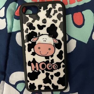 iPhone 8 case